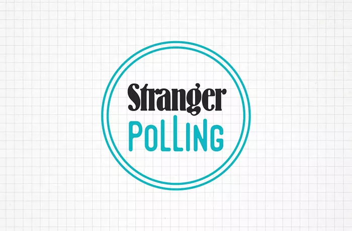 What is Stranger Polling, Anyway?